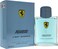 Ferrari Scuderia Light Essence 125ml