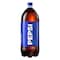 Pepsi Cola Soft Drink 2L