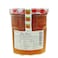 Bonne Maman Apricot Preserves 370g