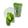 Mini Cucumber Cup
