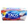 Nestle Yoghurt Yaos Greek Style Sur Lit De Fraises 500g