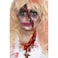 Zombie Nurse Make-Up Kit Multi-Coloured