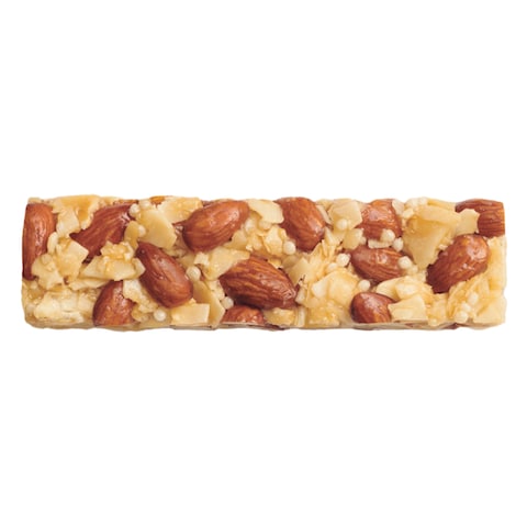 Be-Kind Almond and Coconut Bar, 30g Pack of 3