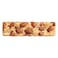 Be-Kind Almond and Coconut Bar, 30g Pack of 3