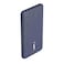 Belkin BoostCharge Power Bank 10000mAh Blue