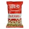 Floydeez Caramel Popcorn 60G