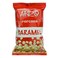 Floydeez Caramel Popcorn 60G