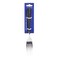 Olympia Aloha Dinner Fork 2 Piece