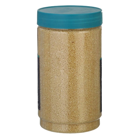 Mega Tunisian Medium Couscous - 800 gm