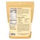 Bob's Red Mill Whole Grain Oat Flour 567g