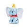 Disney Plush Dumbo 100th Anniversary Edition 12-Inch