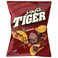 Tiger Barbecue Potato Chips 90g