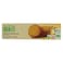 Carrefour Bio Breton Pancake Biscuits 125g