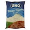 Uno Pizza Topping 900GR