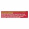 Rubicon Sparkling Pomegranate Fruit Juice 330Ml