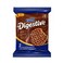 McVities Digestive Milk Chocolate Biscuits 33.3gr