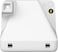 Polaroid Now+ Generation 2 Autofocus Instant Camera -White