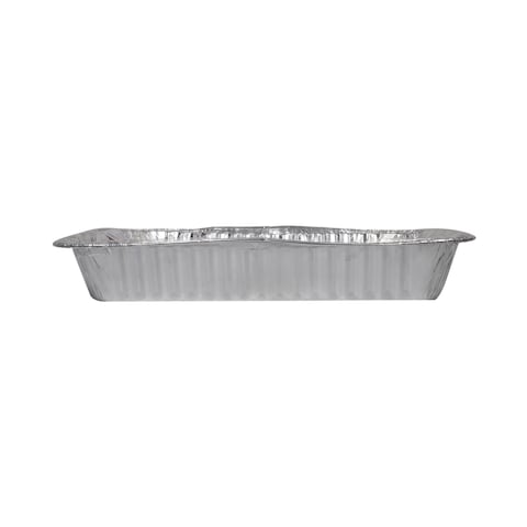 فن عبوات ألمنيوم 49.5×30سم، 1حبة