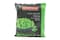 SUNBULLAH CUT GREEN BEANS 900G