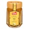 Nectaflor Natural Acacia Honey 250g