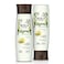 Skala Avocado Shampoo &amp; Conditioner Kit (2 piece kit: each is 325ml)
