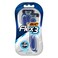 BIC FLEX 3 BL3.10 EU