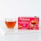 Alokozay Raspberry Tea 25 Tea Bags