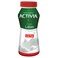 Activia Light Laban 180ml