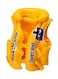 Intex - Pool School Deluxe Swim Vest 1x1x1feet