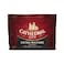 Cathedral City Extra Mature Cheddar Cheese 350g