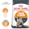 Feline Care Nutrition Hair &amp; Skin 4 KG