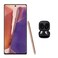Samsung Note20 Ultra 8GB Ram 512 4G Bronze