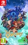 Nintendo Switch Owlboy