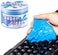 Meihejia Keyboard Cleaner Cleaning Gel for Car, Phone, Computer, Laptops, 5.6oz