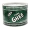 QBB Pure Ghee 1.6L