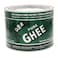 QBB Pure Ghee 1.6L