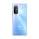 Huawei Smartphone Nova 9 SE Dual SIM 128GB, 8GB RAM, Blue (AppGallery)