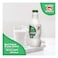 Al Ain Full Cream Fresh Laban 1L