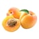 Apricots 500g