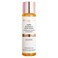 Revolution Skin 2.5% Glycolic Acid Tonic.