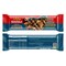Bayara Dark Chocolate Almond And Sea Salt Energy Bar 40g