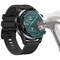 Protective Glass for Huawei Watch GT2 46mm Smartwatch