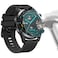Protective Glass for Huawei Watch GT2 46mm Smartwatch