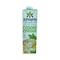 Juhayna Cooking Cream - 1 Liter
