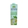 Juhayna Cooking Cream - 1 Liter