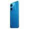 Infinix Smart 7 - 6.6-inch 64GB/4GB Dual SIM 4G Smartphone - Blue