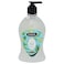 Oasis Aromatic Aloe Vera &amp; Cucumber Moisturizing Hand Wash 500 ml