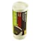 Carrefour 30 Gallon Biodegradable Garbage Bag S White 20 Garbage Bags