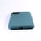 C Silicone Case iPhone 11 Pro Max