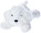 Aurora World Flopsie - 12" Bonita